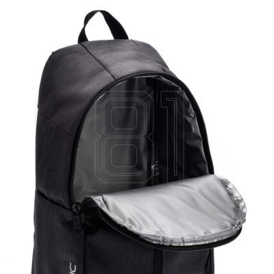 31. Peak E41308H W PE00381-PE00386 Laufschuhe