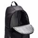 31. Peak E41308H W PE00381-PE00386 Laufschuhe