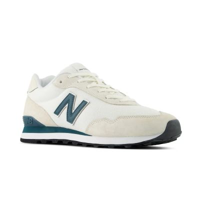 4. New Balance 515 Lifestyle Classic Herrenschuhe (M5152YB)