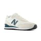 4. New Balance 515 Lifestyle Classic Herrenschuhe (M5152YB)