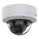 3. Axis P3288-LVE Outdoor IP Dome Sicherheitskamera 3840 x 2160 px Wand-/Mastmontage