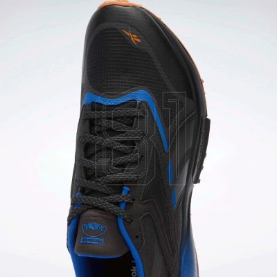 5. Reebok Lavante Trail 2 M 100209968 Laufschuhe