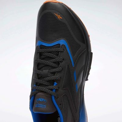 5. Reebok Lavante Trail 2 M 100209968 Laufschuhe