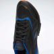 5. Reebok Lavante Trail 2 M 100209968 Laufschuhe
