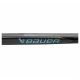 6. Bauer Nexus Tracer Jr 1063745 Composite-Schläger