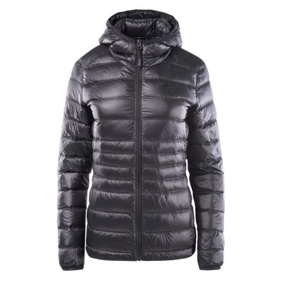 2. Iguana Marcha Jacke W 92800439343