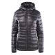 2. Iguana Marcha Jacke W 92800439343