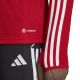 11. Adidas Tiro 23 League Training Top M HS0327 Sweatshirt
