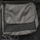 48. OFFLANDER TRIANGLE SLIM WOLF DACHZELT