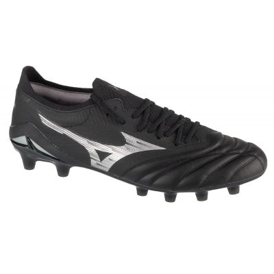 Mizuno Morelia Neo IV Beta Elite FG M P1GA244203 Fußballschuhe