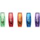 11. Emtec C410 Color Mix – Candy Jar 2.0 USB-Stick, 32 GB, USB Typ-A, mehrfarbig