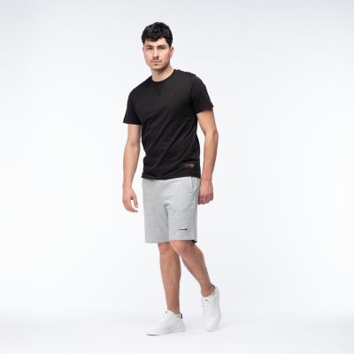 5. Herren ICHIRO SHORTS