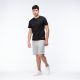 5. Herren ICHIRO SHORTS