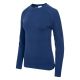 Thermoaktive Damenbluse LADY CRILLO TOP