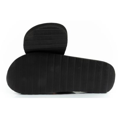 9. Wrangler Herren-Flipflops Zane, graue Flip-Flops