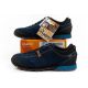 10. Aku Bellamont 3 Wildleder Gore-tex Herren Wanderschuhe [504.3 735]