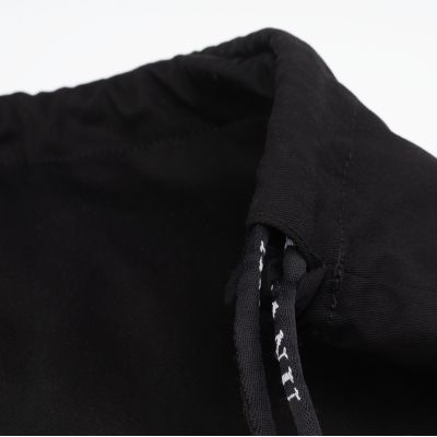 5. STEPSTOW-Tasche