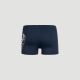 4. O'Neill Essentials Cali Racer M 92800615073 Schwimmboxer