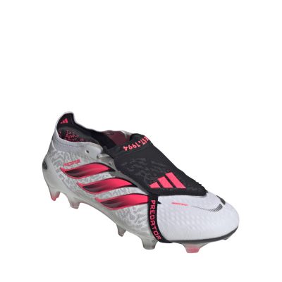 2. adidas Predator Elite FT FG JP6248 Fußballschuhe