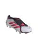 2. adidas Predator Elite FT FG JP6248 Fußballschuhe