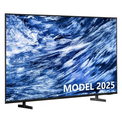 Samsung UE55U8092F LED-Fernseher 55 Zoll 4K Ultra HD Tizen Q-Symphony DVB-T2 Schwarz