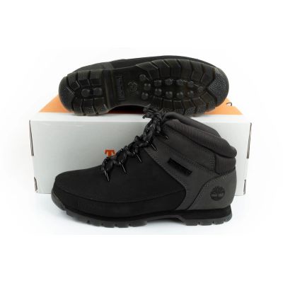 31. Timberland Euro Sprint M TB0A1KAC015 Schuhe