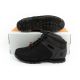 31. Timberland Euro Sprint M TB0A1KAC015 Schuhe