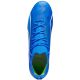 2. Puma Ultra Ultimate M FG/AG 107311 03 Fußballschuhe