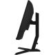 9. IIYAMA LED-Monitor 27" GB2766HSU-B1 165Hz