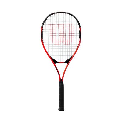 5. Wilson Pro Staff Precision 25 3 7/8 Jr WR117910H Tennisschläger
