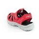 15. Skechers Relix Jr 406520L/RDBK Sandalen