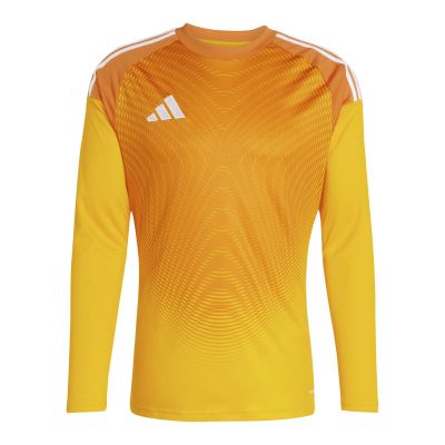 adidas Tiro 25 Competition M Torwarttrikot JM3536