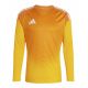 adidas Tiro 25 Competition M Torwarttrikot JM3536