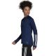 6. Adidas Condivo 20 Training W sweatshirt FS7106
