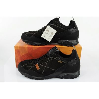 22. Aku Nativa GTX M 628024 Trekkingschuhe