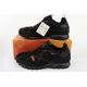 22. Aku Nativa GTX M 628024 Trekkingschuhe