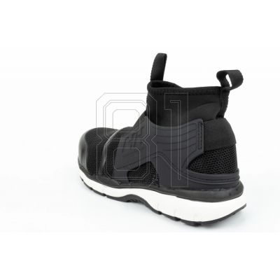 10. Helly Hansen S1 P SRC M 78237-990 Arbeitsstiefel
