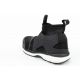 10. Helly Hansen S1 P SRC M 78237-990 Arbeitsstiefel