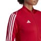 5. adidas Tiro 23 League Training W Sweatshirt HS3512