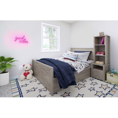 4. Activejet AJE-NEON VIBES LED-Leuchtreklame