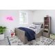 4. Activejet AJE-NEON VIBES LED-Leuchtreklame