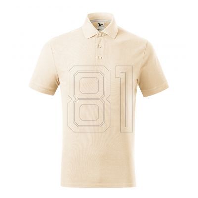 2. Malfini Prime M MLI-23421 Poloshirt