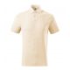 2. Malfini Prime M MLI-23421 Poloshirt