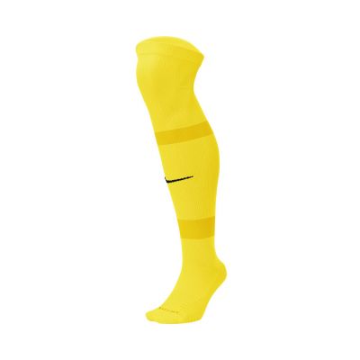 Nike Matchfit CV1956-719 Fußballsocken