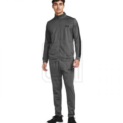 Under Armour Rival Knit Trainingsanzug M 1357139 025