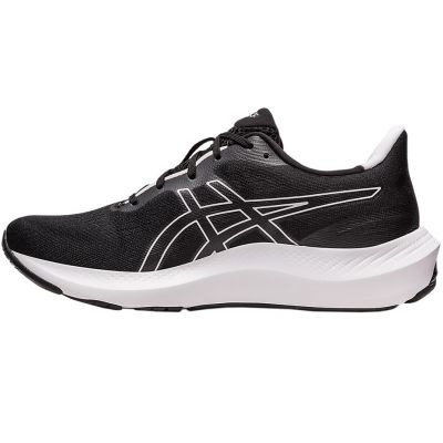 3. Asics Gel Pulse 14 W 1012B318 003 Laufschuhe