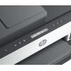 3. HP Smart Tank 7305 All-in-One Thermotintenstrahldrucker A4 4800 x 1200 dpi 15 Seiten/Minute Wi-Fi