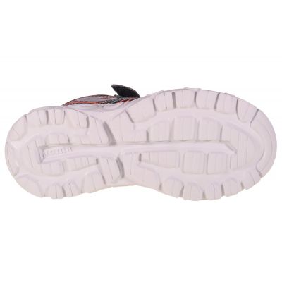 4. Joma Rase Jr 2403 JRASES2403V Schuhe
