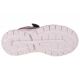 4. Joma Rase Jr 2403 JRASES2403V Schuhe