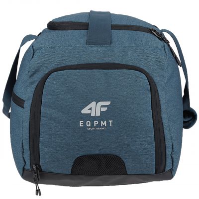 5. Tasche 4F 4FAW23ABAGU052 32S